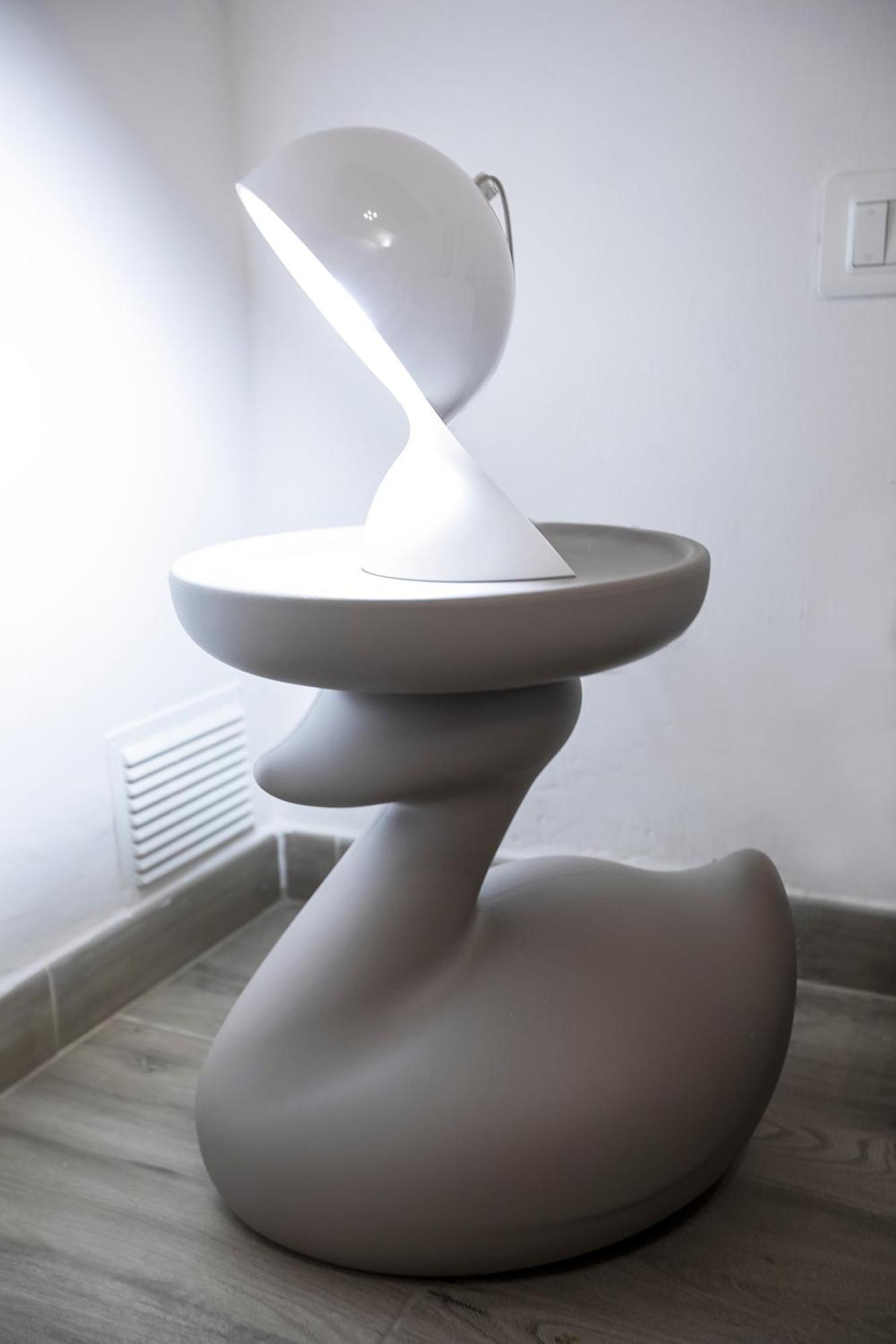 Mf Home Design Флоренция Екстериор снимка