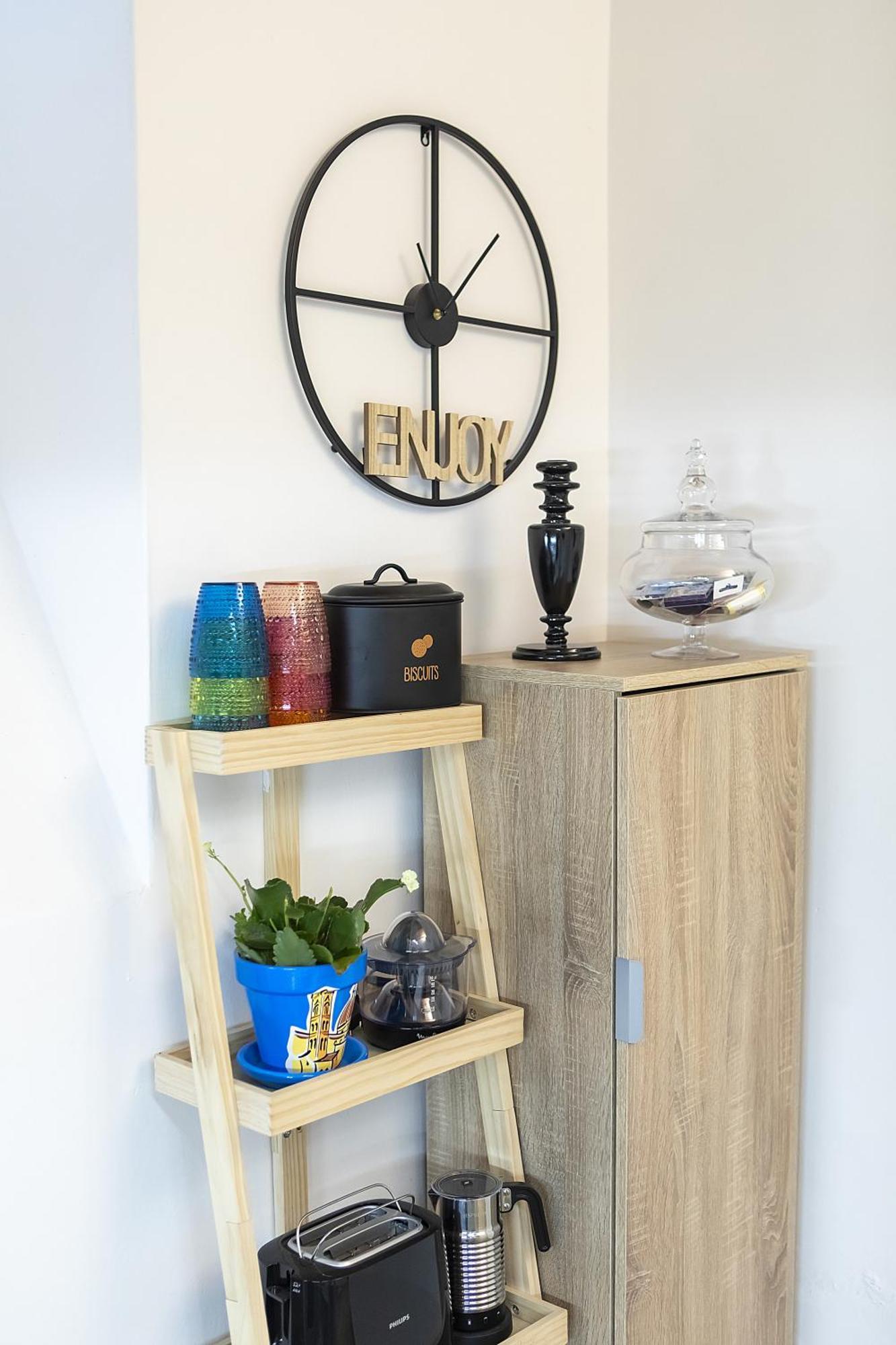 Mf Home Design Флоренция Екстериор снимка